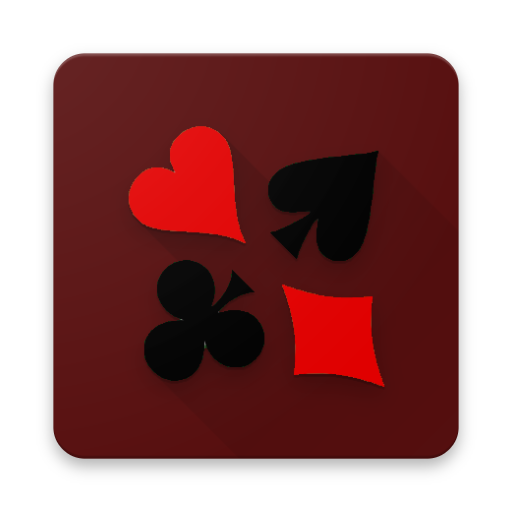 Blackjack Strategy & Counting