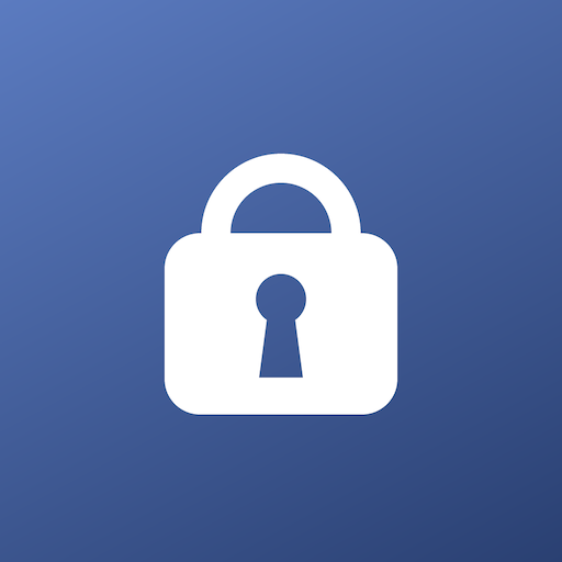 Vault — Password Manager